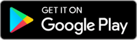 Tell MAMA's googleplaystore App